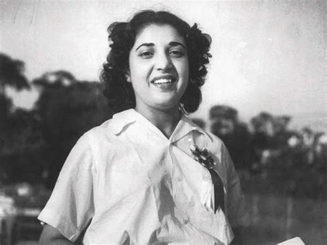 Filmfare Remembers The Yesteryear Actress Who Passed Away