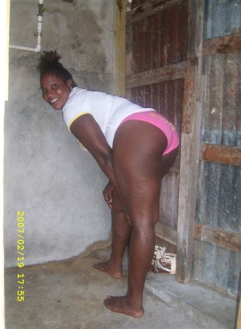 amateur mature fat pussy jamaican nn high quality porn pic amateur