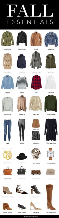 fall outfits camel knit s t y l e f a l l pinterest camels clothes and fall fashion