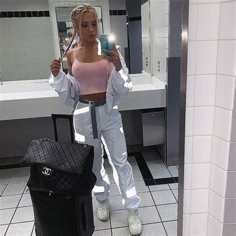 Tammy Hembrow Nude Leaked Pics And Porn Video Scandal Planet