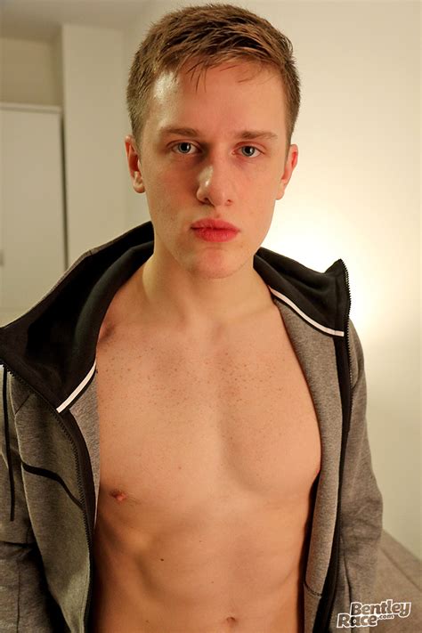 19 year old russian kell fuller gaydemon