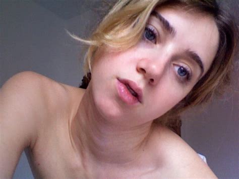 zoe kazan the fappening nude 45 leaked photos the fappening