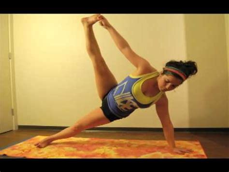 university  denver students explain  yoga  changed  lives youtube