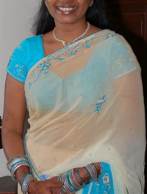 Unseen New Latest Whatsapp Aunty Bhabhi Tamil Housewives