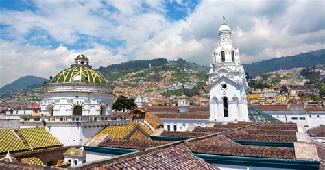 guide  quito ecuador south americas capital  cool intrepid