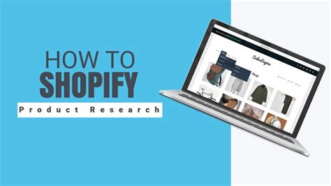 shopify product research  aliexpress cool hacks  discovering profitable niches shopify