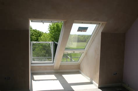 velux cabrio installers suppliers fitters