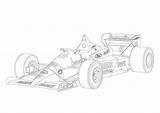Race Motorist Autoevolution sketch template