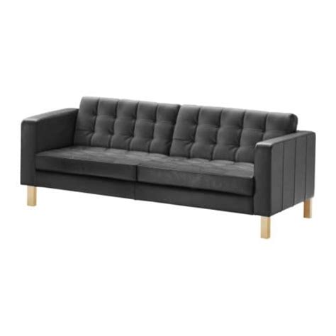 living room furniture sofas coffee tables inspiration ikea