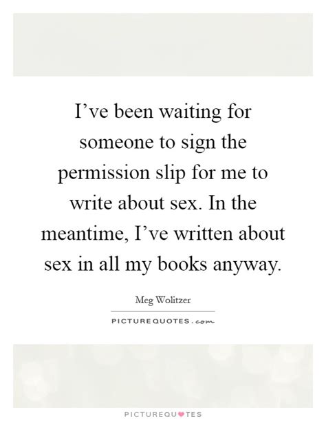 Sex Quotes Sex Sayings Sex Picture Quotes Page 69