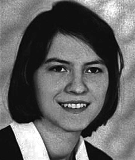 anneliese michel exorcism aka emily rose pag  horror galore