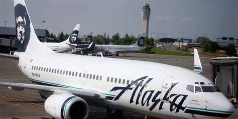 in flight groping aboard alaska airlines lands oregon woman probation