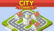 city connect play   snokido