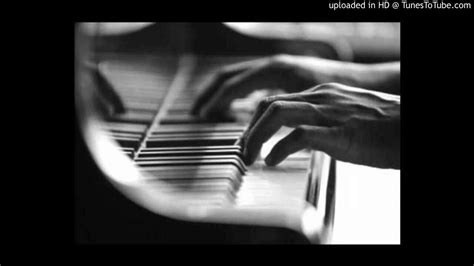 beautiful relaxing piano music youtube