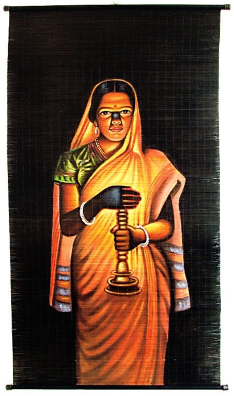 17 Best Images About Raja Ravi Verma On Pinterest Saree