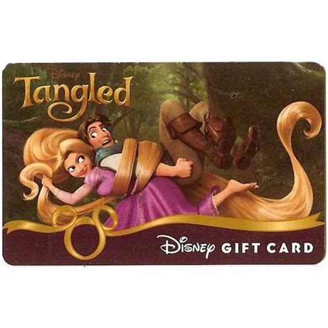 disney gift cards  collection  products ideas   disney mickey minnie mouse  cards