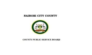 apply  nairobi county ecde teacher vacancies kenyayote