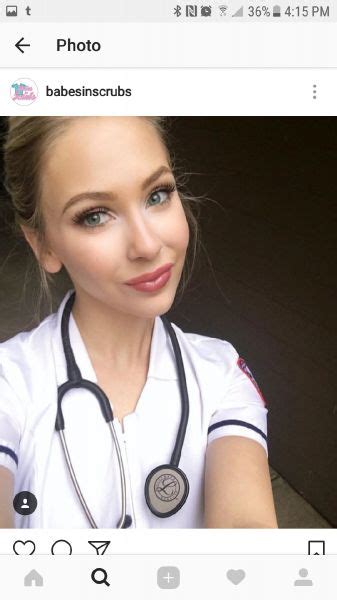 tumblr naughty nurse