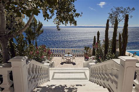 luxushotel mit spa  strand chalkidiki griechenland