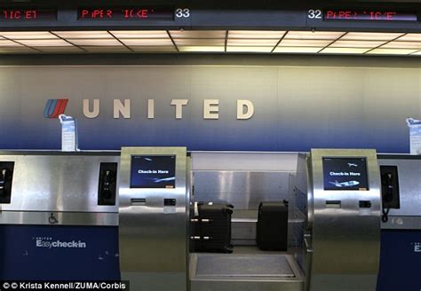 united airlines baggage charge carrier asks 100 for second checked piece of luggage on