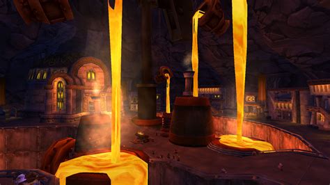 vanilla wow blacksmithing guide 1 300 wow guides