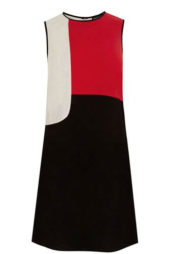 High Street Mod 10 Of The Best 1960s Style Dresses Modculture