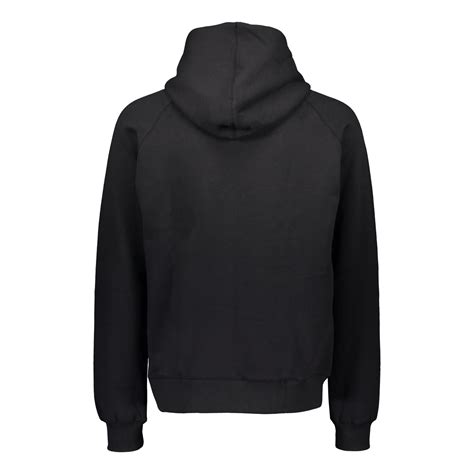 alpha modern full zip hoodie grey alpha performance redefined