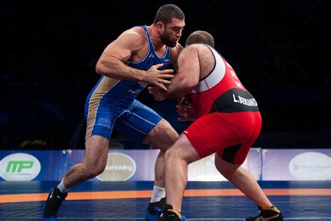 rio  olympic wrestling preview day  mens freestyle kg kg