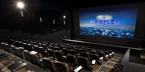 cineplexs sensory friendly screenings aim   moviegoing