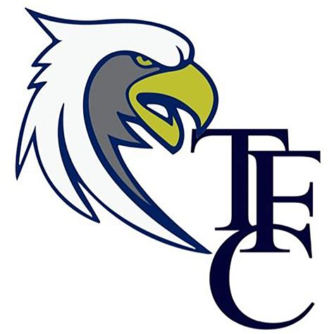 toccoa falls college bio  carolinacom