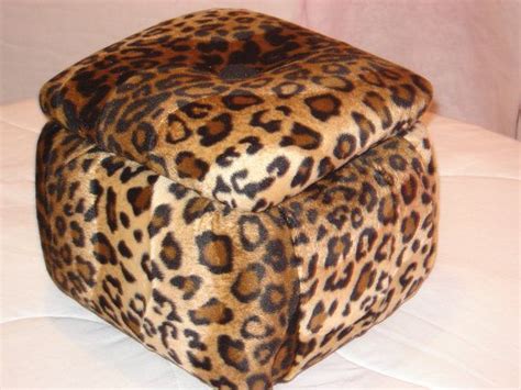 leopard keepsake boxjewelry box etsy etsy keepsake boxes animal