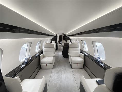 luxaviation group expands fleet   global   legacy  luxaviation