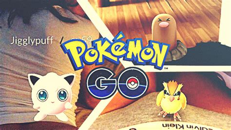 these nsfw pokèmon go selfies prove nothing s sacred anymore fhm ph