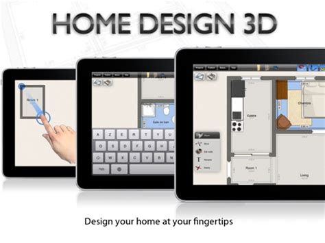 home design  gold