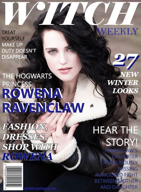 Hogwarts Weekly Tumblr Harry Potter Universal Harry
