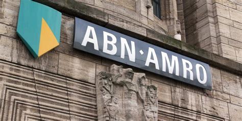 securities  exchange commission sec slaps  fine  abn amro cryptovibescom