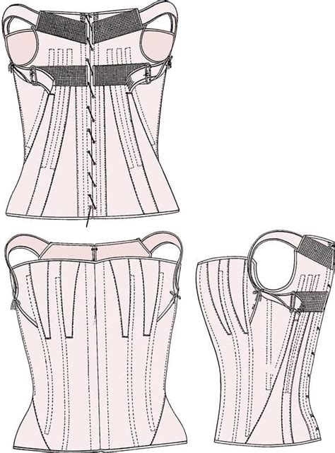 practical  effective waist training guide    waist