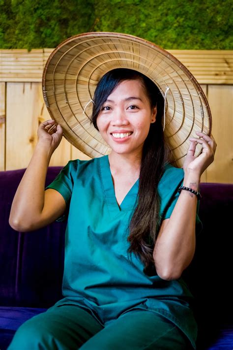 bangkok thai massage spa wejherowo salon masazu tajskiego home