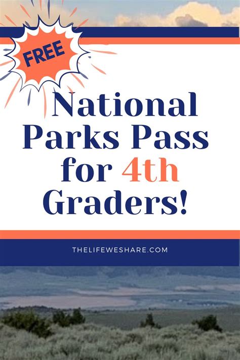 national parks pass   graders national park pass national