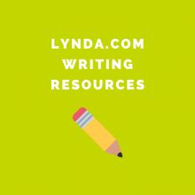 lyndacom writing resources white plains public library