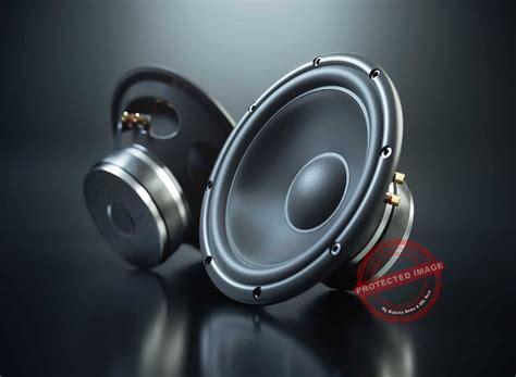speakers  bass   buy reviews smallbusinessifycom