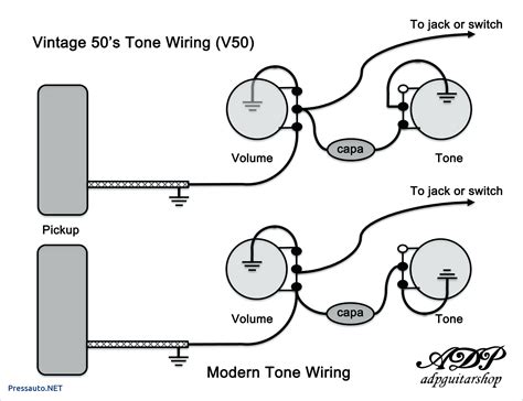 sg junior wiring diagram electrical wiring diagram