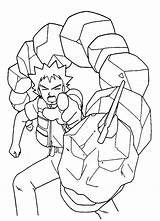 Onix Johto Brock Pokeman Digestivo Imagui Ausmalbild Pinto Youngandtae Colorier Coloringhome Coloringlibrary sketch template