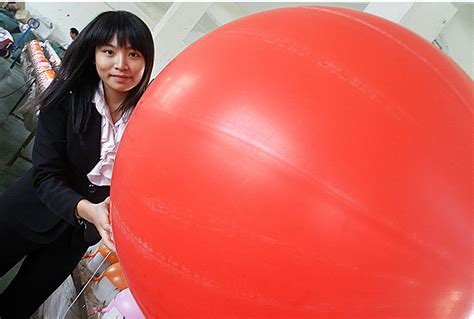 huge balloon 72 inch weather balloon made in china latex buy huge