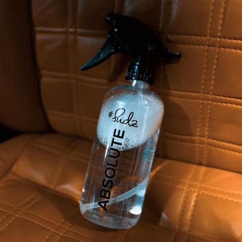 luxury car care products experience true detail   car care