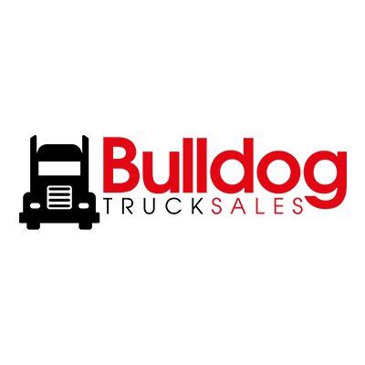 bulldog truck sales attruckbulldog twitter