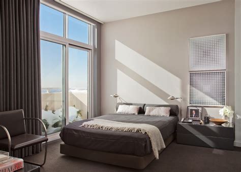 chicago residence  assisted living highrise
