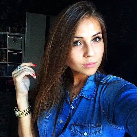 the most stunning russian girls on instagram 44 pics