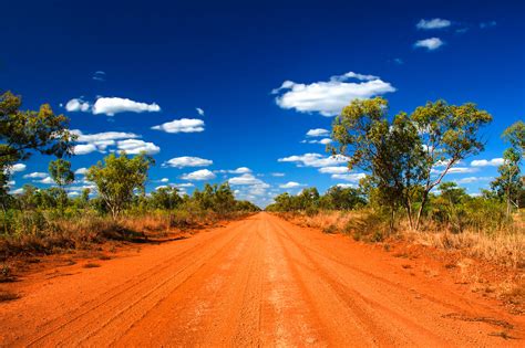bilder outback australien franks travelbox