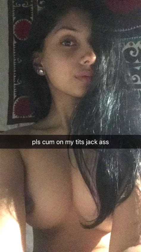 nri babe jessi nude snapchat photos leaked indian nude girls